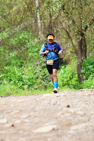 Foto del ULTRA TEQUILA 2026 a las 09:38