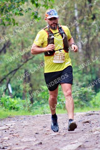 Foto del ULTRA TEQUILA 2026 a las 08:36