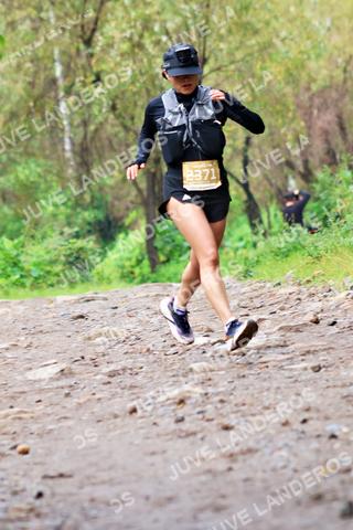 Foto del ULTRA TEQUILA 2026 a las 08:46