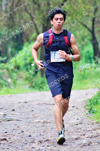 Foto del ULTRA TEQUILA 2026 a las 08:17