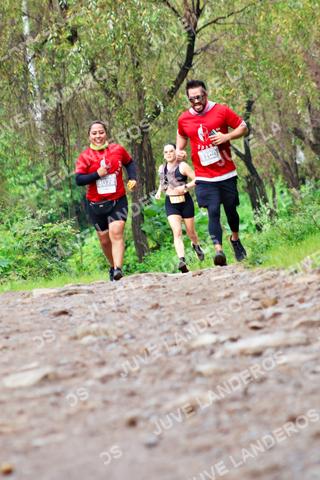 Foto del ULTRA TEQUILA 2026 a las 08:50