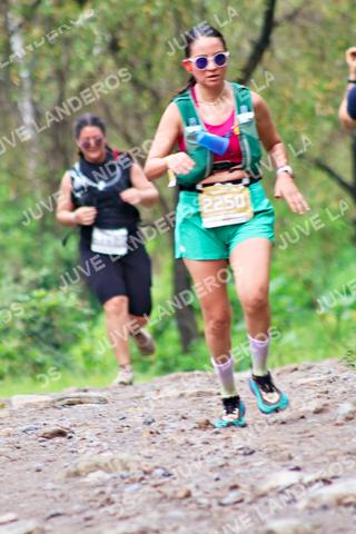 Foto del ULTRA TEQUILA 2026 a las 08:41