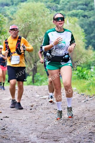 Foto del ULTRA TEQUILA 2026 a las 08:33