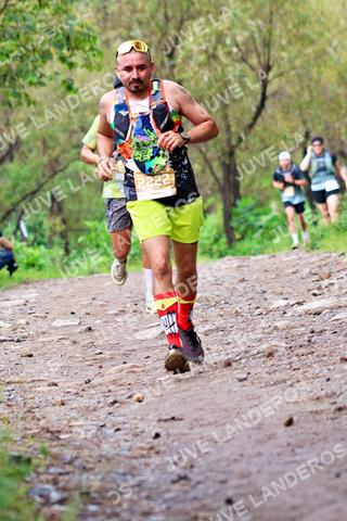 Foto del ULTRA TEQUILA 2026 a las 08:50