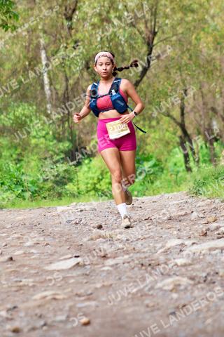 Foto del ULTRA TEQUILA 2026 a las 09:31