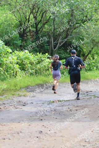 Foto del ULTRA TEQUILA 2026 a las 09:36