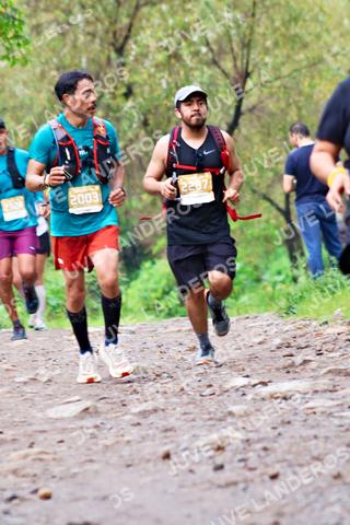 Foto del ULTRA TEQUILA 2026 a las 08:42