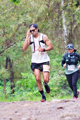 Foto del ULTRA TEQUILA 2026 a las 08:41