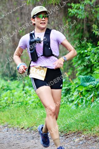 Foto del ULTRA TEQUILA 2026 a las 08:35
