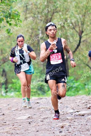 Foto del ULTRA TEQUILA 2026 a las 08:38