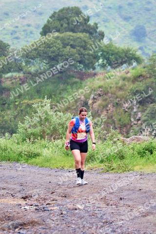 Foto del ULTRA TEQUILA 2026 a las 07:39
