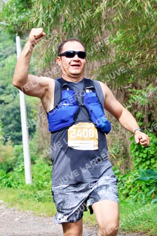 Foto del ULTRA TEQUILA 2026 a las 09:26