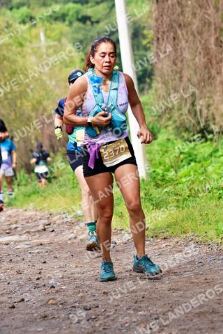 Foto del ULTRA TEQUILA 2026 a las 09:03