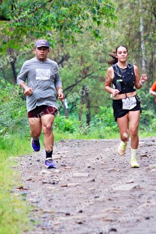 Foto del ULTRA TEQUILA 2026 a las 08:17