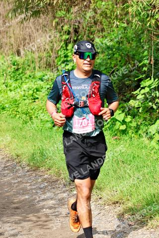 Foto del ULTRA TEQUILA 2026 a las 09:33