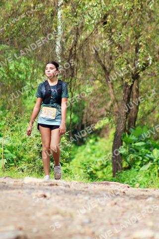 Foto del ULTRA TEQUILA 2026 a las 09:19