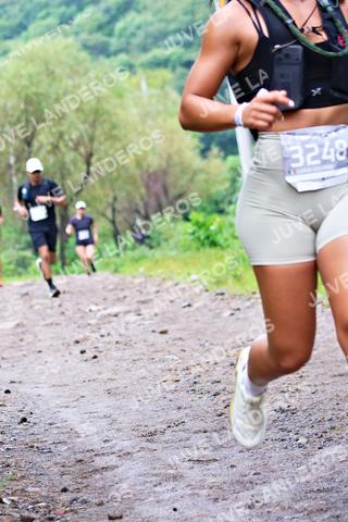 Foto del ULTRA TEQUILA 2026 a las 08:23