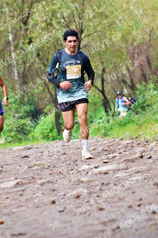 Foto del ULTRA TEQUILA 2026 a las 08:48