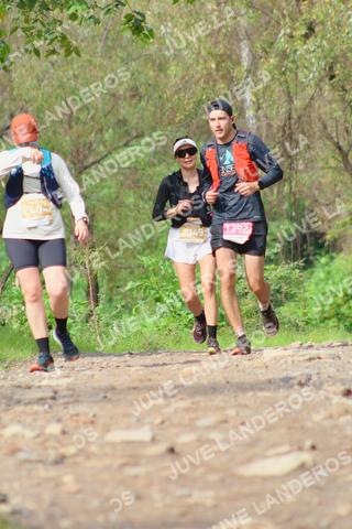 Foto del ULTRA TEQUILA 2026 a las 09:29