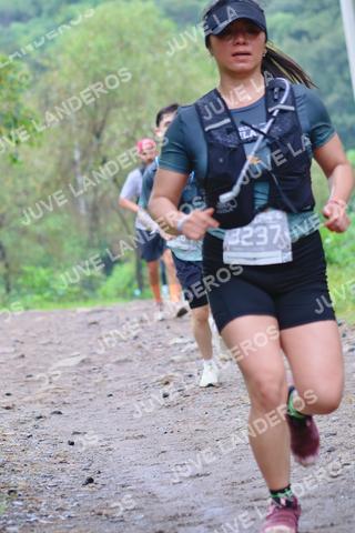 Foto del ULTRA TEQUILA 2026 a las 08:29