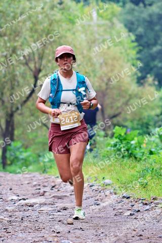 Foto del ULTRA TEQUILA 2026 a las 08:32