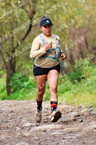 Foto del ULTRA TEQUILA 2026 a las 09:02