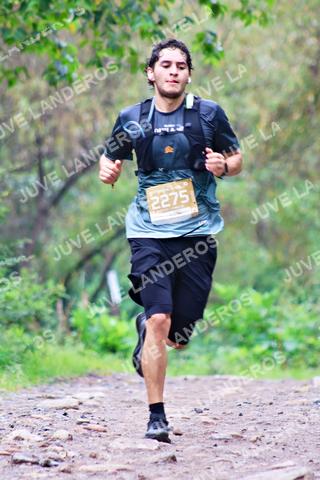 Foto del ULTRA TEQUILA 2026 a las 08:33