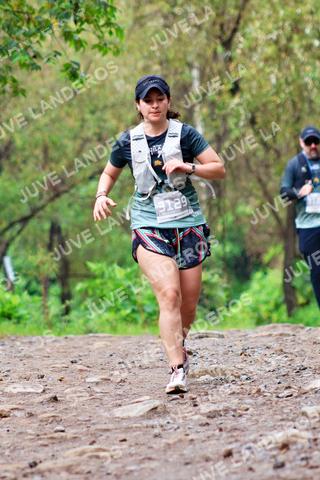 Foto del ULTRA TEQUILA 2026 a las 08:45
