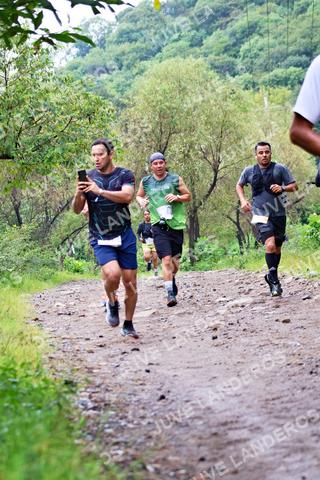 Foto del ULTRA TEQUILA 2026 a las 08:28