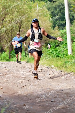 Foto del ULTRA TEQUILA 2026 a las 09:40