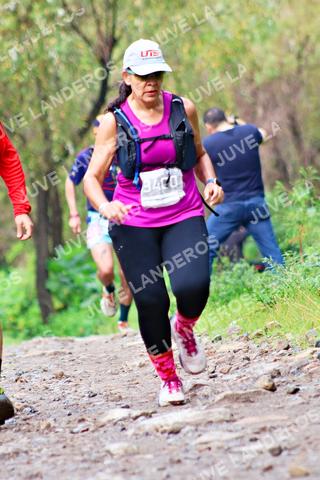 Foto del ULTRA TEQUILA 2026 a las 08:44