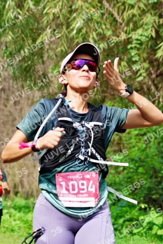 Foto del ULTRA TEQUILA 2026 a las 09:36