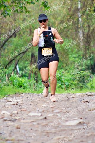 Foto del ULTRA TEQUILA 2026 a las 09:11