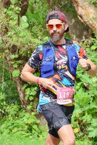 Foto del ULTRA TEQUILA 2026 a las 09:38