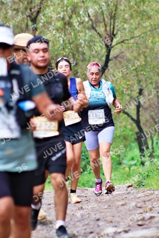 Foto del ULTRA TEQUILA 2026 a las 08:51