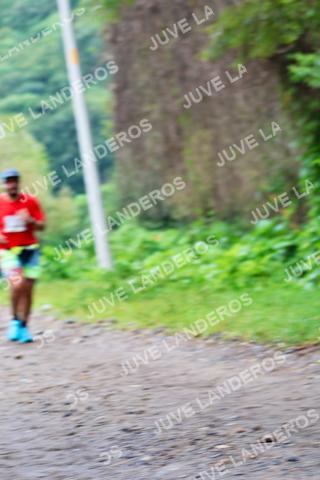 Foto del ULTRA TEQUILA 2026 a las 08:22