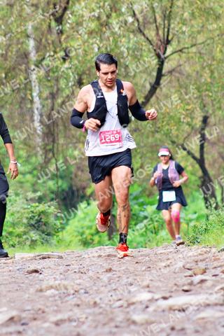 Foto del ULTRA TEQUILA 2026 a las 08:52
