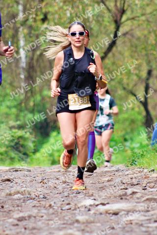 Foto del ULTRA TEQUILA 2026 a las 08:45