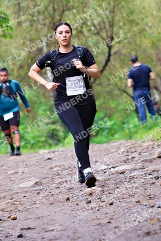 Foto del ULTRA TEQUILA 2026 a las 08:42