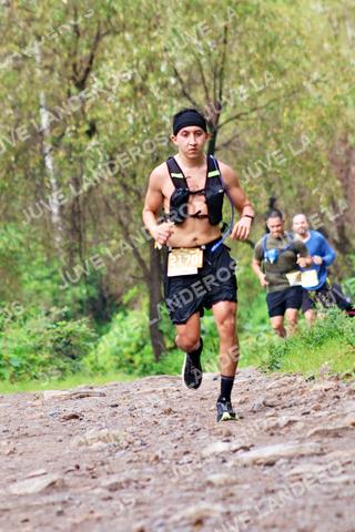 Foto del ULTRA TEQUILA 2026 a las 08:46