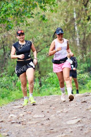Foto del ULTRA TEQUILA 2026 a las 08:43