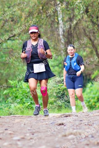 Foto del ULTRA TEQUILA 2026 a las 08:52
