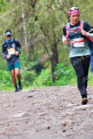 Foto del ULTRA TEQUILA 2026 a las 08:41