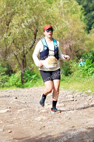 Foto del ULTRA TEQUILA 2026 a las 09:29