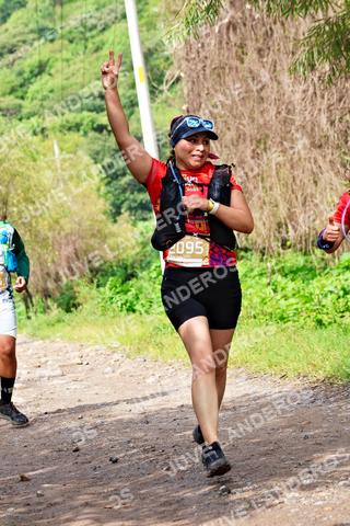 Foto del ULTRA TEQUILA 2026 a las 09:17