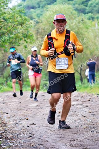 Foto del ULTRA TEQUILA 2026 a las 08:33