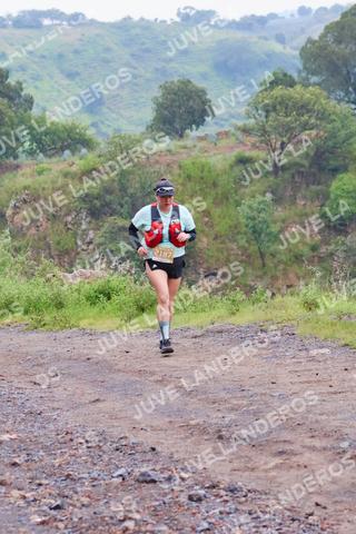 Foto del ULTRA TEQUILA 2026 a las 07:37