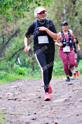 Foto del ULTRA TEQUILA 2026 a las 08:30