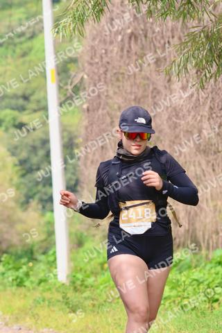 Foto del ULTRA TEQUILA 2026 a las 09:22
