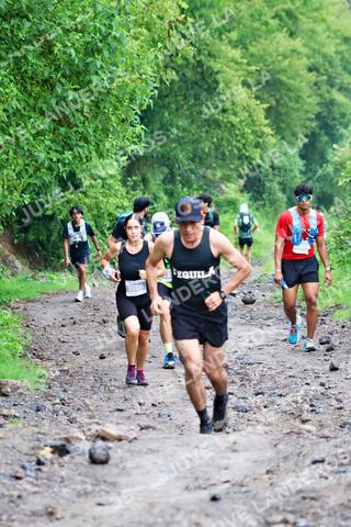 Foto del ULTRA TEQUILA 2026 a las 07:47